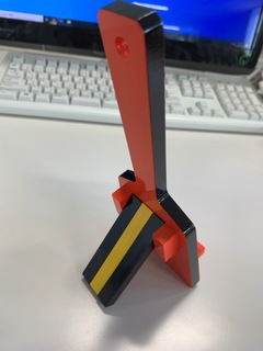 3DFAF7A3-E96D-4B9B-BC7E-ADECAD163F6D.jpeg