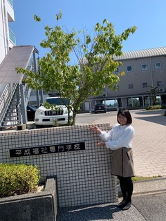 80BC0915-92FC-4B3B-AACB-BED967D5674E.jpeg