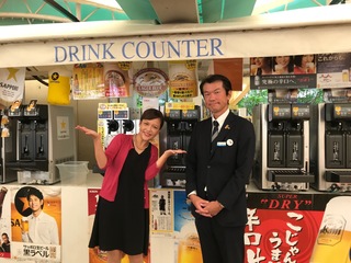 写真@.jpg