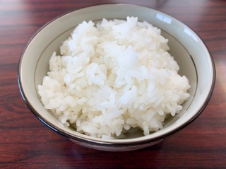 FB6DF2EE-B45C-4B57-AFE2-B98B4333BCD8.jpeg