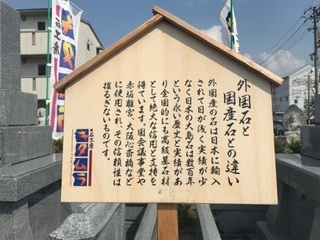 IMG_5492.jpg