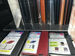 IMG_8261.jpg