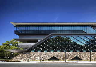 L17521.jpg