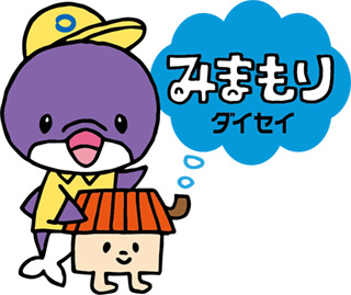 logo_mimamori.png